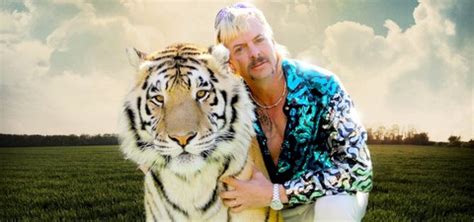 flixtor tiger king|Watch all Episodes of Tiger King (2020) on Flixtor.li.